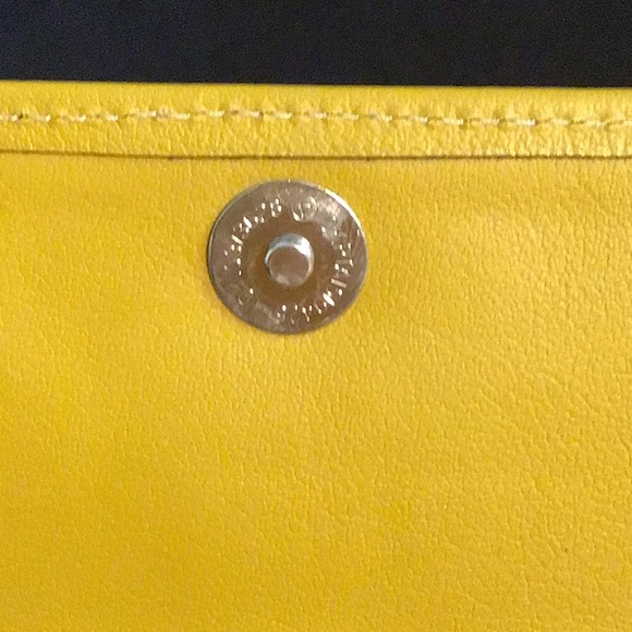 Honduras Wallet - Picture 8 of 12